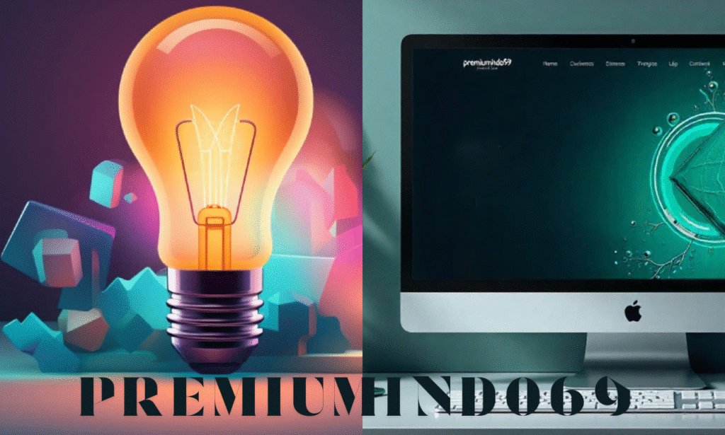 Premiumindo69
