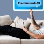 premiumindo69