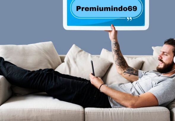 premiumindo69